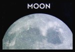 Sagrada Madre Moon Cosmos Smudge R&auml;ucherst&auml;bchen