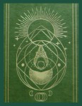 Sagrada Madre Sacred Line Kundalini Smudge R&auml;ucherst&auml;bchen