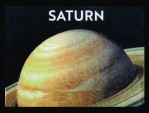 Sagrada Madre Saturn Cosmos Smudge R&auml;ucherst&auml;bchen