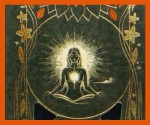 Sagrada Madre Shine Ritual Smudge R&auml;ucherst&auml;bchen