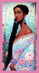 Sagrada Madre Tao Perfum Heavenly Nectar Premium Smudge R&auml;ucherst&auml;bchen