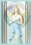 Sagrada Madre Angels Divine Power Raspberry Smudge Räucherstäbchen