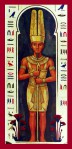 Sagrada Madre Tarot Egipcio Amber Of The Nile Masala Räucherstäbchen