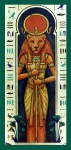 Sagrada Madre Tarot Egipcio Bamboo Oasis Masala Räucherstäbchen