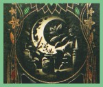 Sagrada Madre Tranquility Ritual Smudge Räucherstäbchen