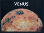 Sagrada Madre Venus Cosmos Smudge R&auml;ucherst&auml;bchen