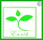 Satya Earth Soul Healing Smudge Räucherstäbchen (BNG) LLP