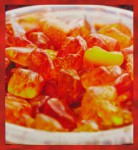Satya LLP Amber (Bernstein) Dry Masala R&auml;ucherst&auml;bchen