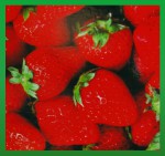 Satya LLP Strawberry /Erdbeere Dry Masala R&auml;ucherst&auml;bchen