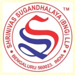 Satya Ajaro Masala Räucherstäbchen (BNG) LLP