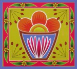 Sree Vani Cedarwood Masala R&auml;ucherst&auml;bchen