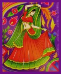 Sree Vani Dragonblood Masala R&auml;ucherst&auml;bchen