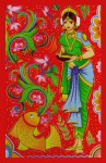 Sree Vani Frankincense Classic Aroma Oil/Duft&ouml;l