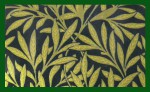 Sree Vani Manifest Basil Inner Strength Smudge R&auml;ucherst&auml;bchen
