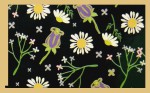 Sree Vani Manifest Chamomile Peace Smudge R&auml;ucherst&auml;bchen