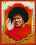 Sri Durga Sai Baba Masala Räucherstäbchen Sri Durga Sai Baba Masala Räucherstäbchen