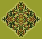 Tulasi Holy Palo Santo Exclusiv Masala R&auml;ucherst&auml;bchen