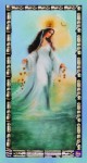 Tulasi Sacred Aromas Goddess Of The Sea R&auml;ucherst&auml;bchen