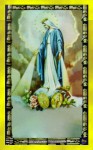 Tulasi Sacred Aromas Miracle Virgin R&auml;ucherst&auml;bchen