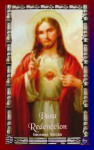 Tulasi Sacred Aromas Sacred Heart of Jesus R&auml;ucherst&auml;bchen