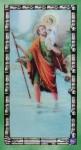 Tulasi Sacred Aromas San Cristobal R&auml;ucherst&auml;bchen