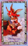Tulasi Sacred Aromas San Miguel R&auml;ucherst&auml;bchen