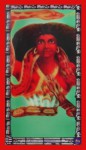 Tulasi Sacred Aromas Santa Marta Dominadora R&auml;ucherst&auml;bchen