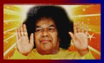 Tulasi Sai Baba R&auml;ucherst&auml;bchen
