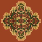 Tulasi Warm Cinnamon/Zimt Exclusiv Masala R&auml;ucherst&auml;bchen