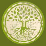 Organico Bergamota 100% Natural Smudge R&auml;ucherst&auml;bchen
