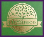 Organic Citronella 100% Natural Smudge R&auml;ucherst&auml;bchen