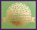 Organic Laurel 100% Natural Smudge R&auml;ucherst&auml;bchen