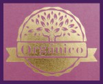 Organic Citronella 100% Natural Smudge R&auml;ucherst&auml;bchen