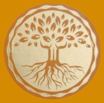 Organic Ouudh 100% Natural Smudge R&auml;ucherst&auml;bchen