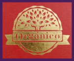 Organic Rose 100% Natural Smudge R&auml;ucherst&auml;bchen