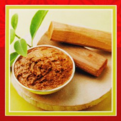 Ullas DaDa Super Sandal Masala R&auml;ucherst&auml;bchen