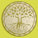 Organic Ylang Ylang 100% Natural Smudge R&auml;ucherst&auml;bchen